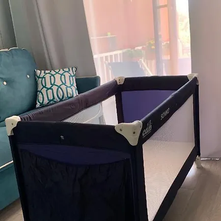 Lagoon * كاليبي