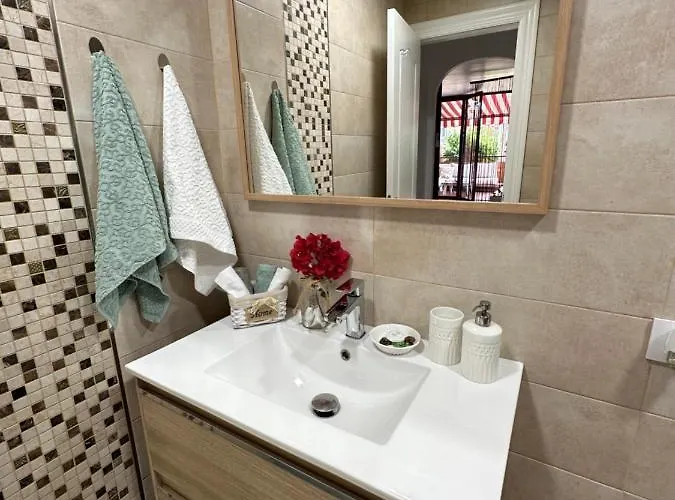 Appartement Lagoon -65m2 - First Line - 200 M To -