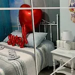 Lagoon -65m2 - First Line - 200 M To - Apartament