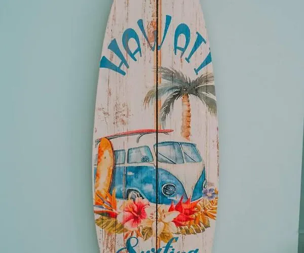 Lagoon -65m2 - First Line - 200 M To - Calp